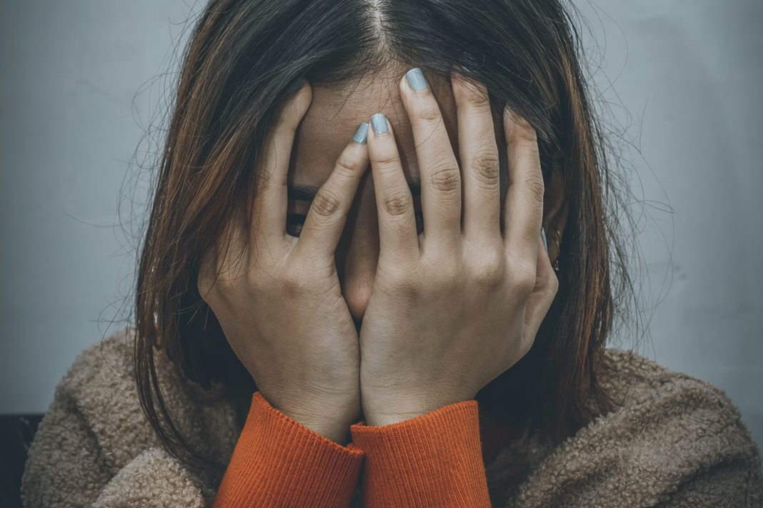 five-ways-to-help-a-friend-who-regrets-her-abortion