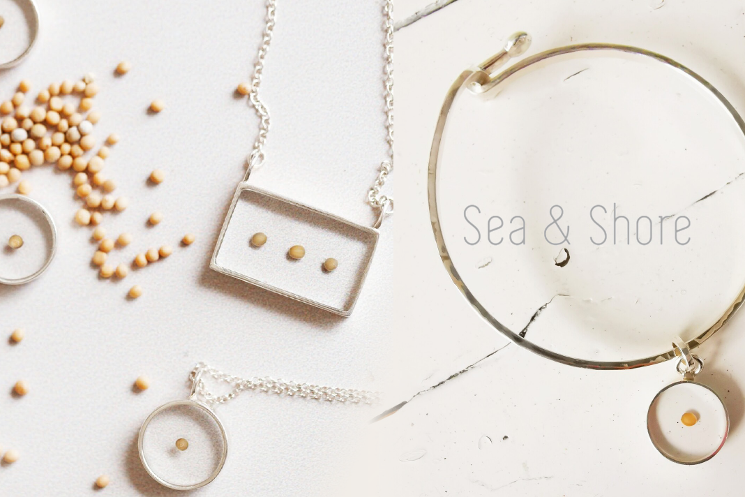 faith-as-small-as-a-mustard-seed-biblical-inspired-jewellery-in-south-africa