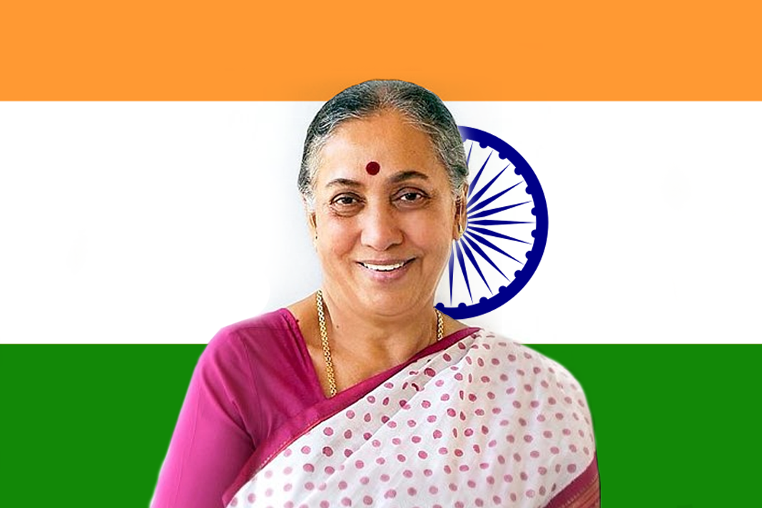 indian-politician-margaret-alva-calls-on-government-to-do-more-to-protect-religious-minorities