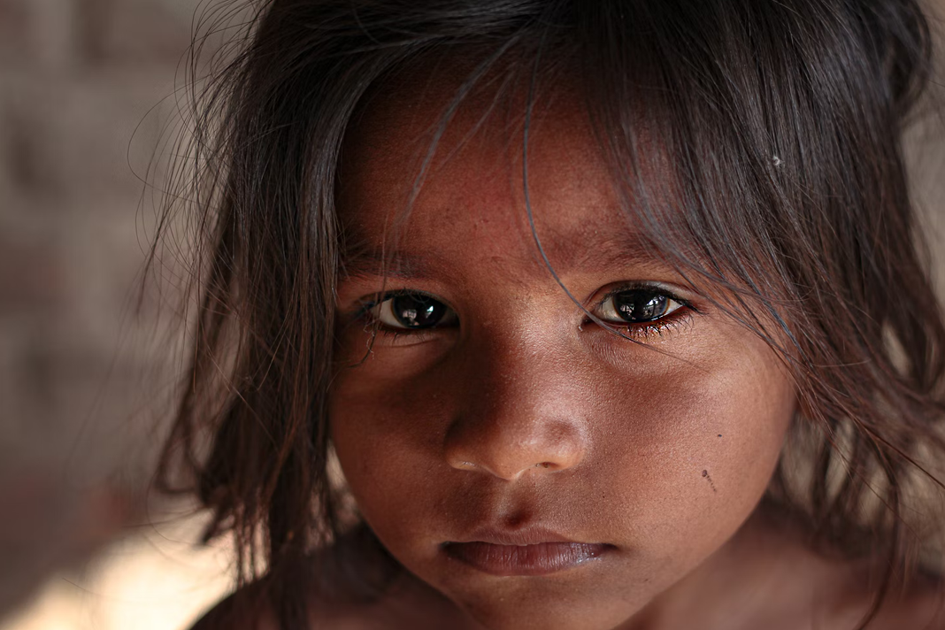 stunning-report-shows-1-2-billion-children-worldwide-have-fallen-victim-to-sexual-exploitation-slavery-and-sacrifices