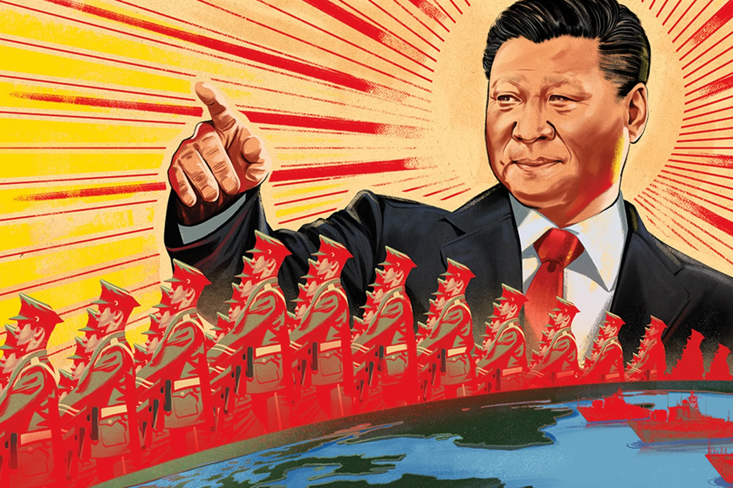 xi-jinping-seeking-global-domination-mike-pompeo