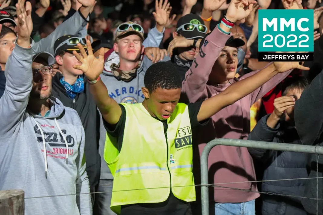 j-bay-mighty-men-organisers-thank-god-for-success-of-event-despite-massive-obstacles