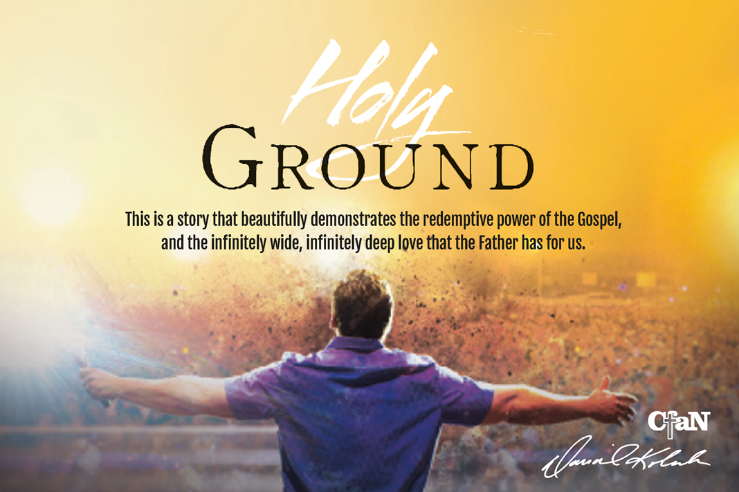 holy-ground-cfan-testimony-demonstrates-the-redemptive-power-of-the-gospel5