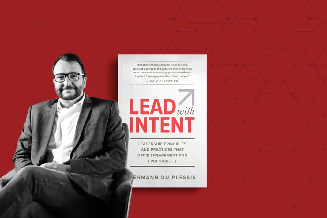 local-christian-author-releases-releases-book-on-biblical-servant-leadership