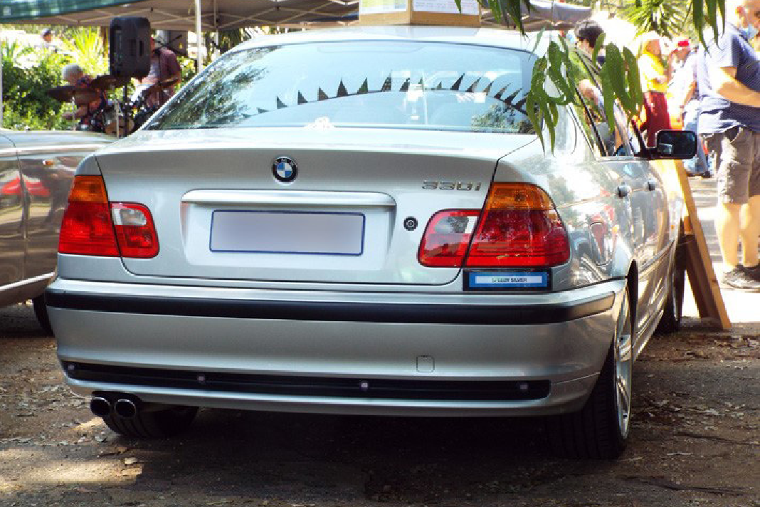 short-testimony-the-blessing-of-an-economical-car