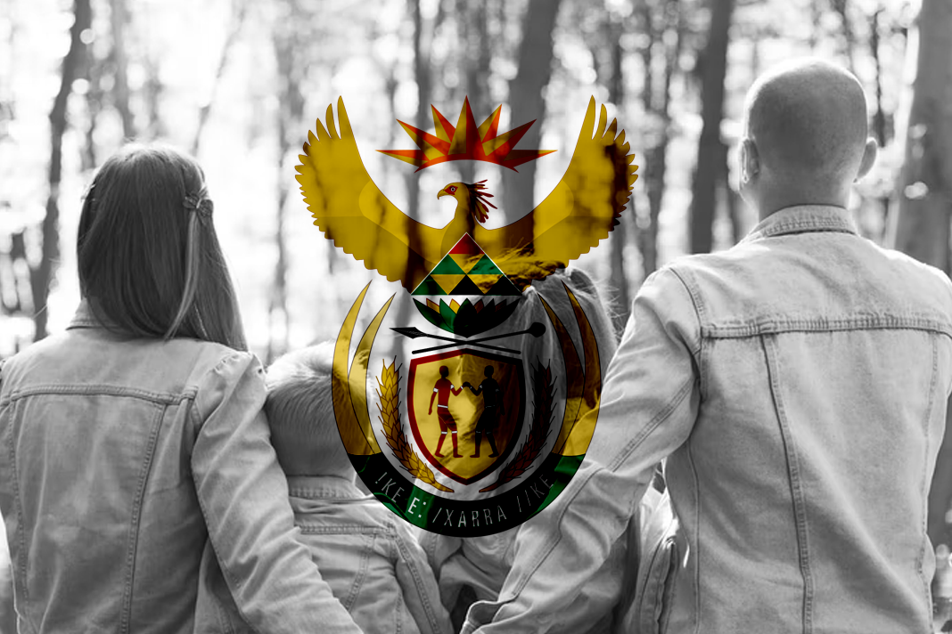 the-social-catastrophe-of-govts-war-on-the-natural-family
