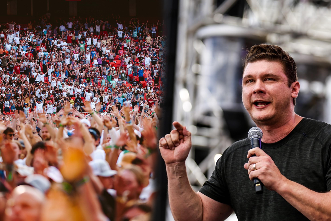 christ-for-all-nations-makes-massive-impact-at-once-in-a-generation-event
