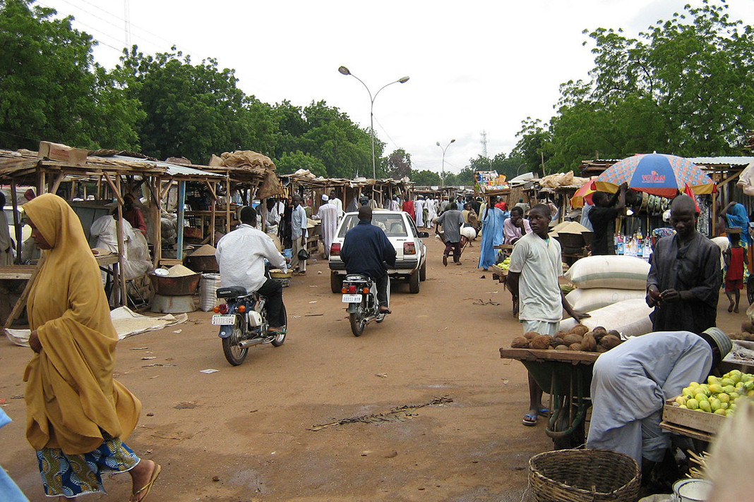 houses-burnt-by-fulani-militants-rebuilt