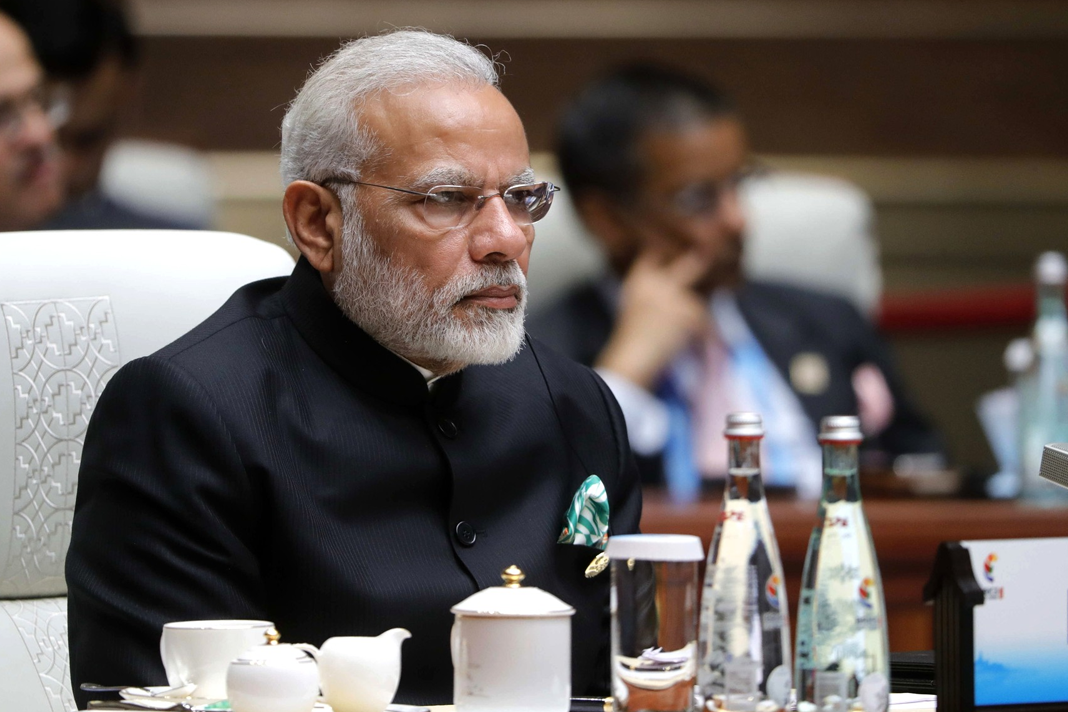 indian-government-denies-evidence-of-persecution