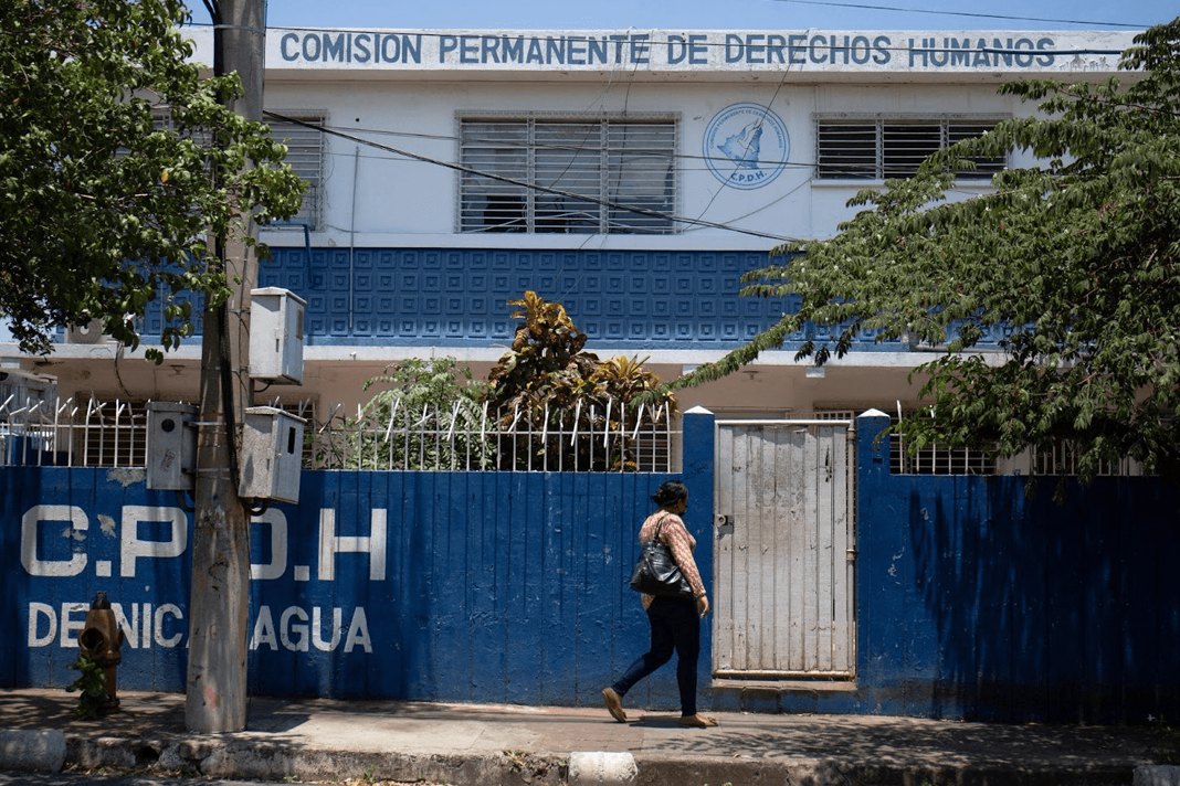 nicaraguan-president-suspends-another-83-ngos-raising-total-to-over-400