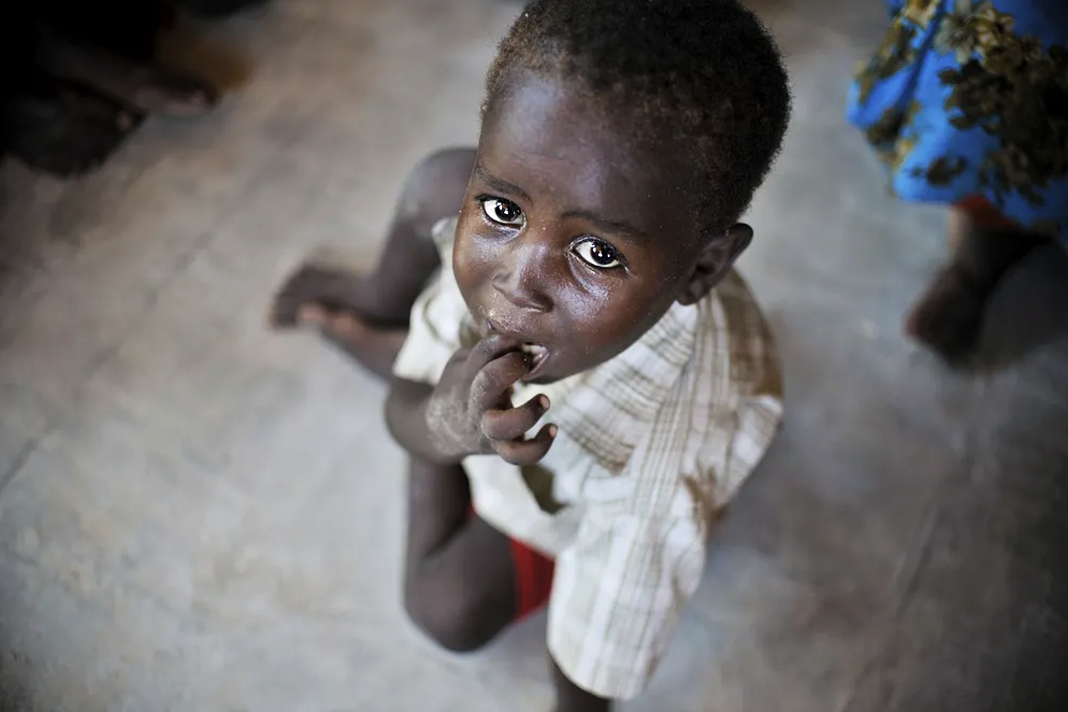 over-7-million-in-east-africa-on-brink-of-starvation-amid-pandemic-violence-and-infestation