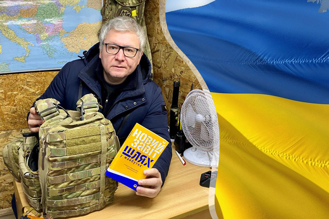 the-war-between-russia-and-ukraine-from-an-evangelistic-perspective ukraine