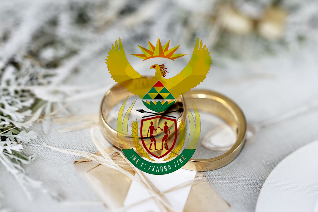 what-you-need-to-know-about-governments-new-marriage-policy
