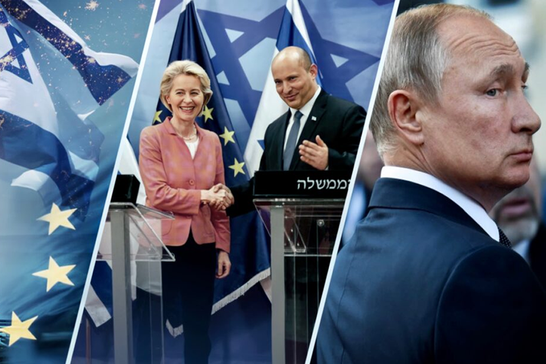 amir-tsarfati-israels-energy-hooks-the-worlds-attention