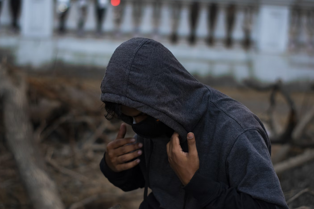 bangladesh-muslim-backgroung-believer-jashim-has-been-attacked-for-his-faith-in-jesus
