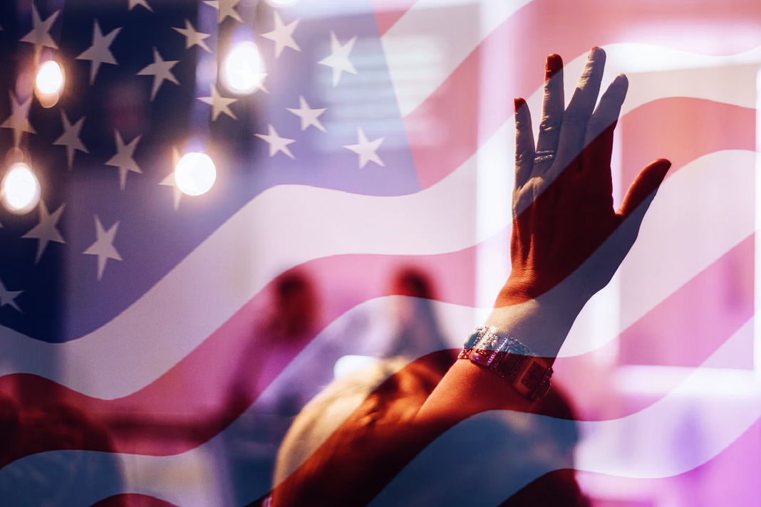 gallup-americans-belief-in-god-dips-to-historic-low American Church