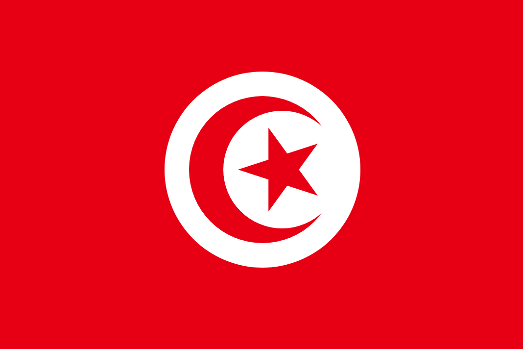 new-draft-of-tunisia-constitution-does-not-name-islam-as-state-religion