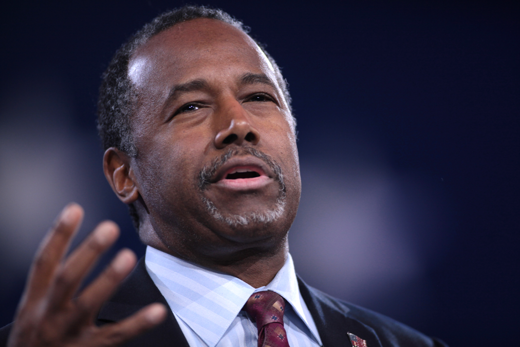 people-need-to-start-using-their-brains-about-abortion-ben-carson-says