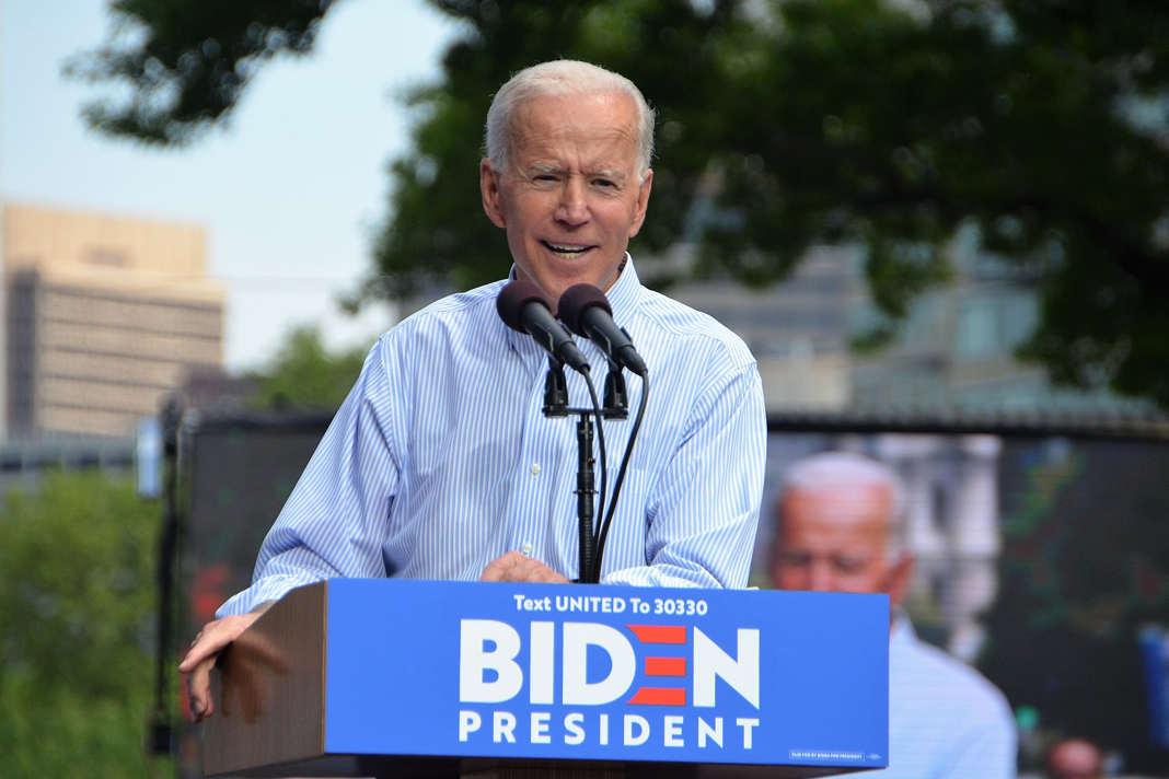 renowned-brain-surgeon-ben-carson-analyzes-bidens-mental-capacity
