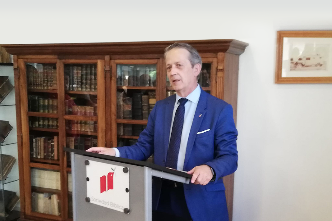 the-spanish-bible-society-inaugurates-the-home-of-the-bible