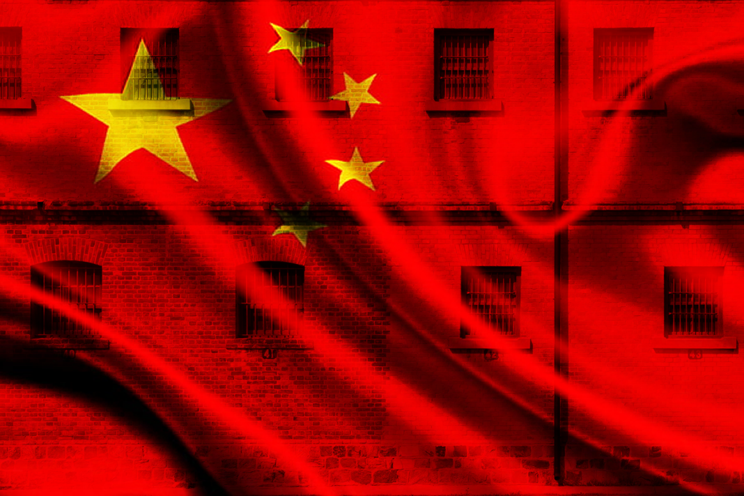 wife-of-imprisoned-chinese-pastor-seeks-prayer-from-the-global-church