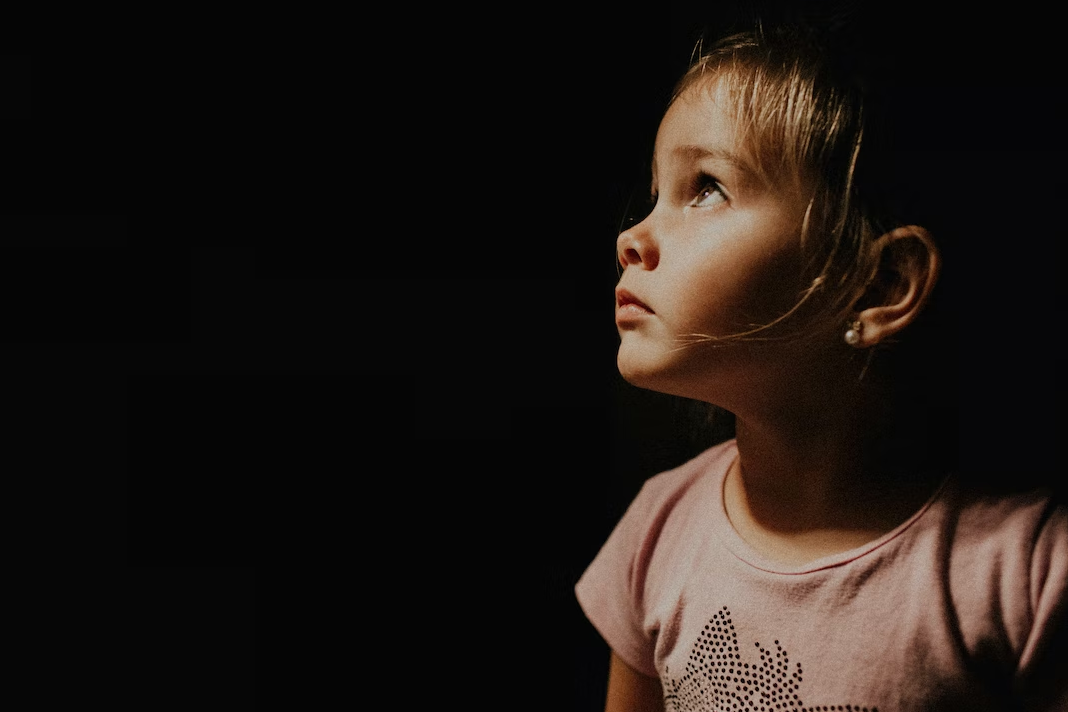 Child-Euthanasia-In-Africa-–-A-Shocking-Culture-Of-Death Euthanasia