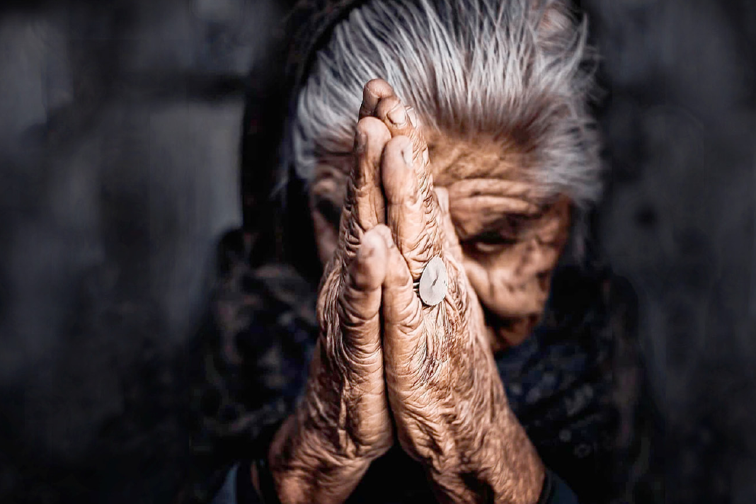 a-faithful-intercessor-shares-gods-love