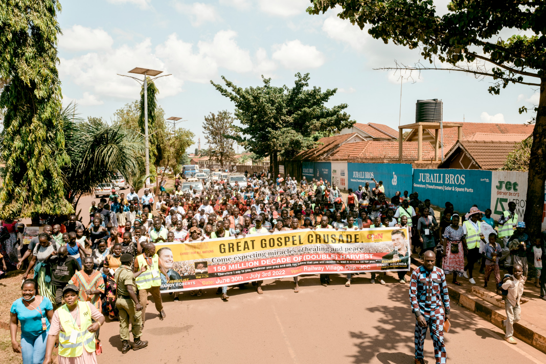 cfan-testimonies-from-uganda