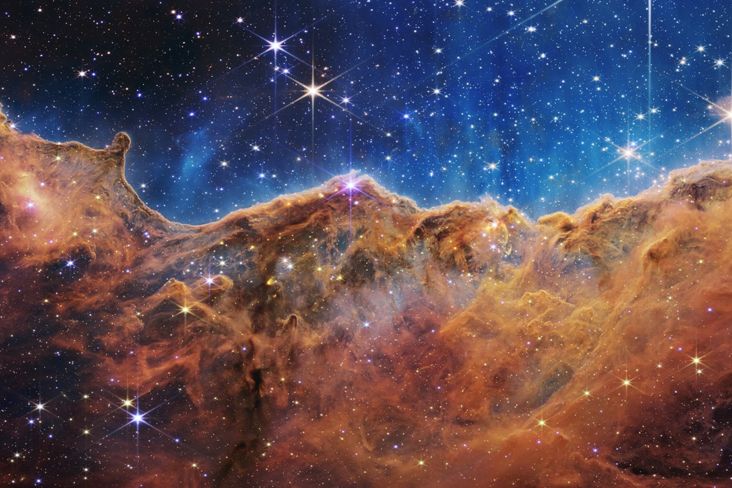 christian-scientist-helped-reveal-beauty-of-universe-through-james-webb-telescope