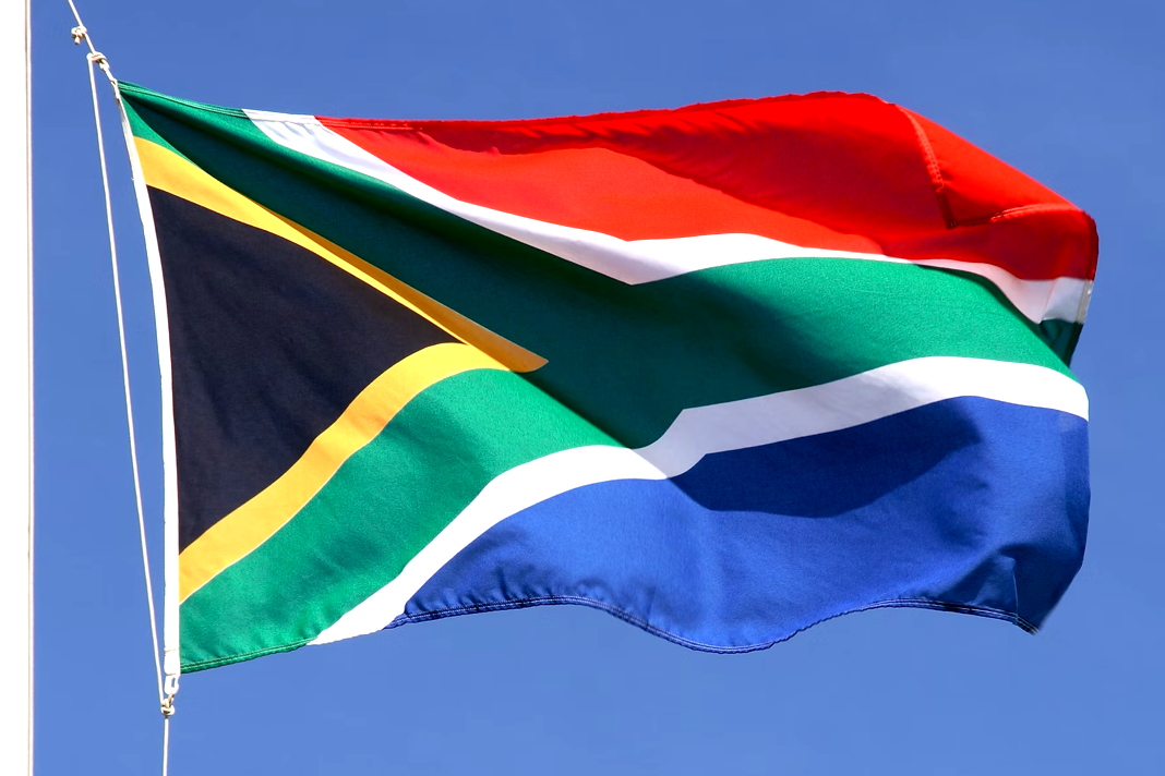 global-faith-family-freedom-coalition-strengthens-fight-in-sa