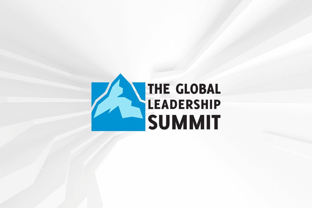 gls-inspire-and-equip-world-class-leadership-that-ignites-transformation5