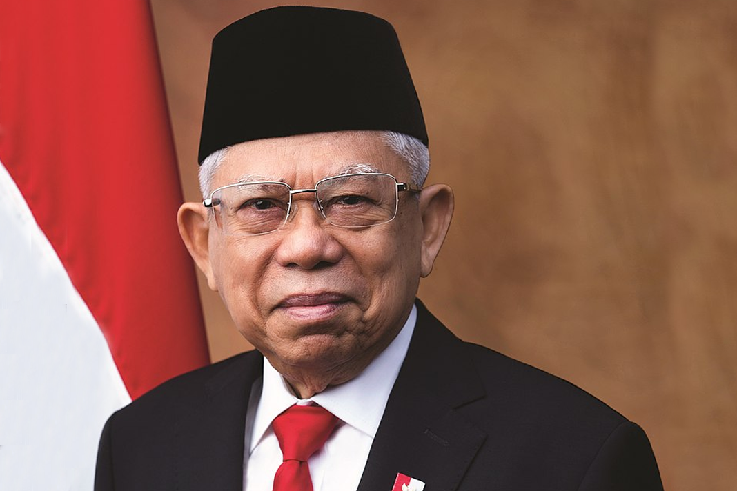 indonesian-vice-president-demands-religious-moderation-amid-islamic-radicalism