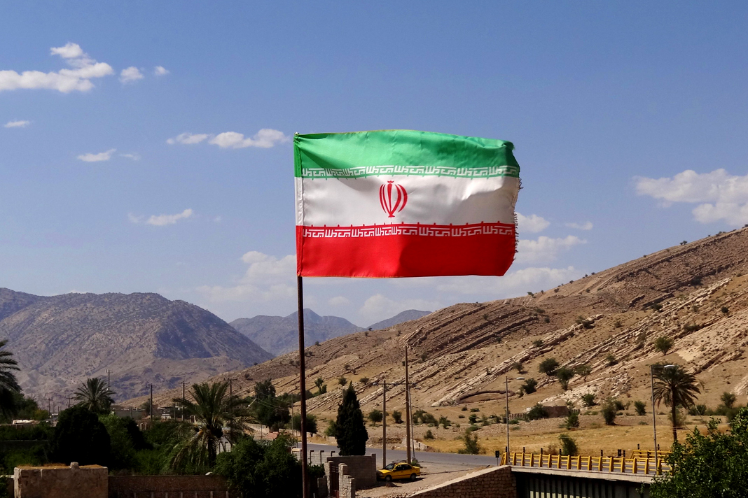 iranian-government-repurposes-christian-retreat-center