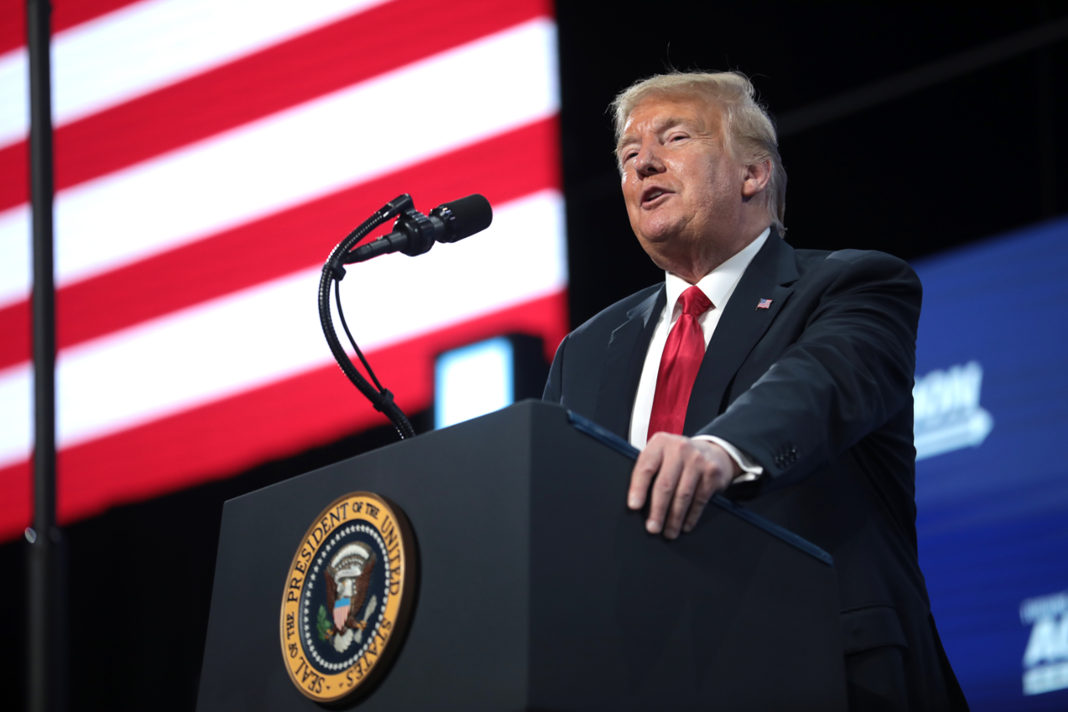 is-the-church-ready-for-trump-2024 Trump