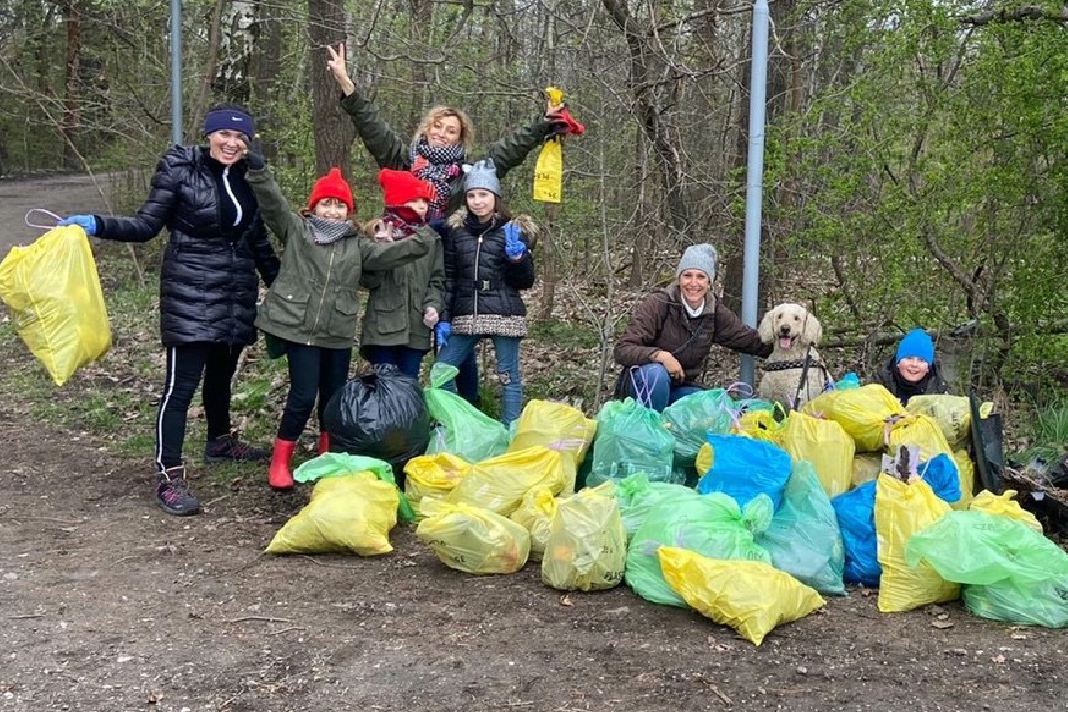 not-my-trash-but-my-planet-can-one-person-make-a-difference-stewardship-with-a-twist9