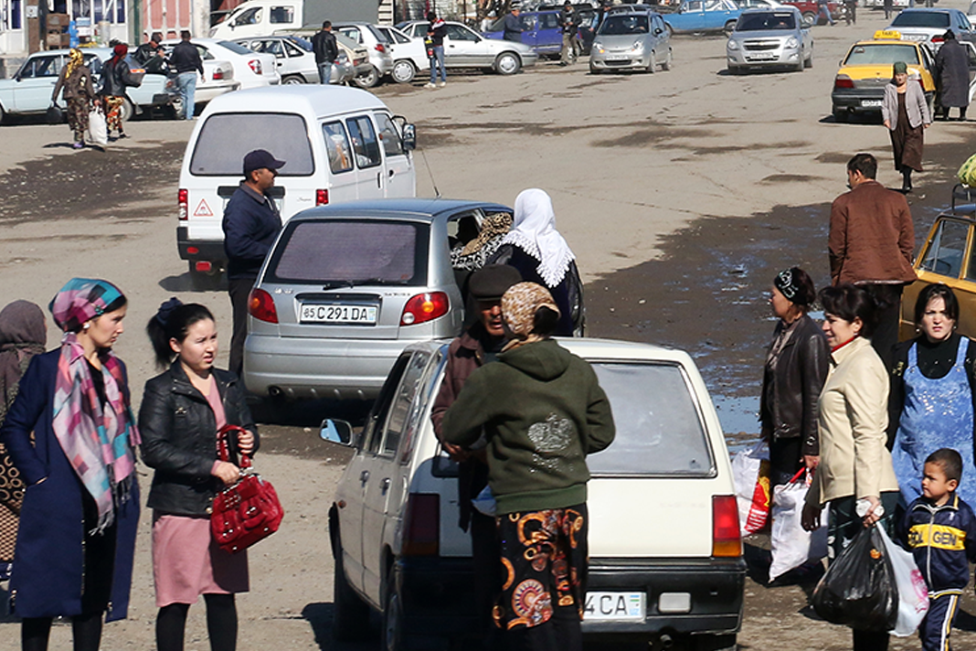 pray-for-the-situation-in-karakalpakstan-uzbekistan