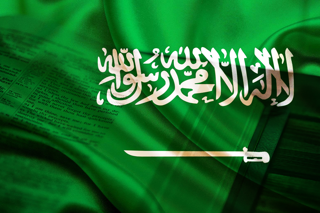 saudi-arabia-deported-yemeni-evangelist-continues-ministry