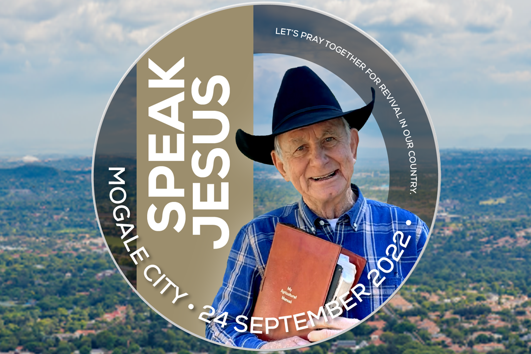 speak-jesus-national-prayer-meeting-in-mogale-city-krugersdorp-24-september-2022