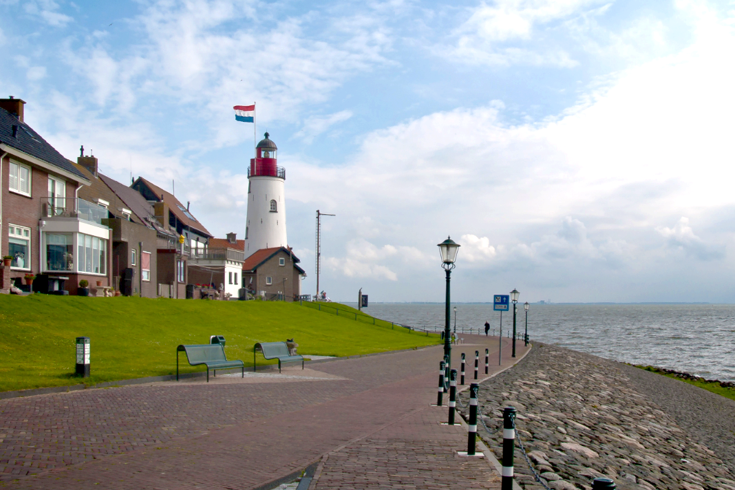 watch-dutch-village-turns-to-christ-new-jerusalem-amid-turmoil