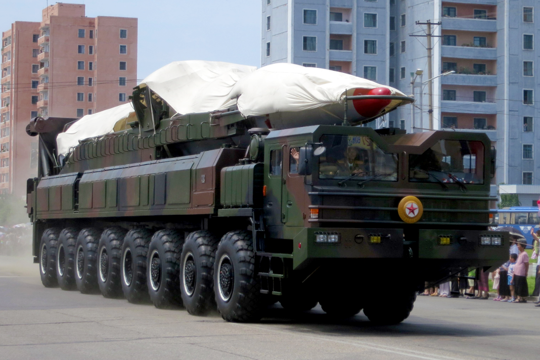 with-all-eyes-on-china-the-north-korean-threat-continues-to-grow
