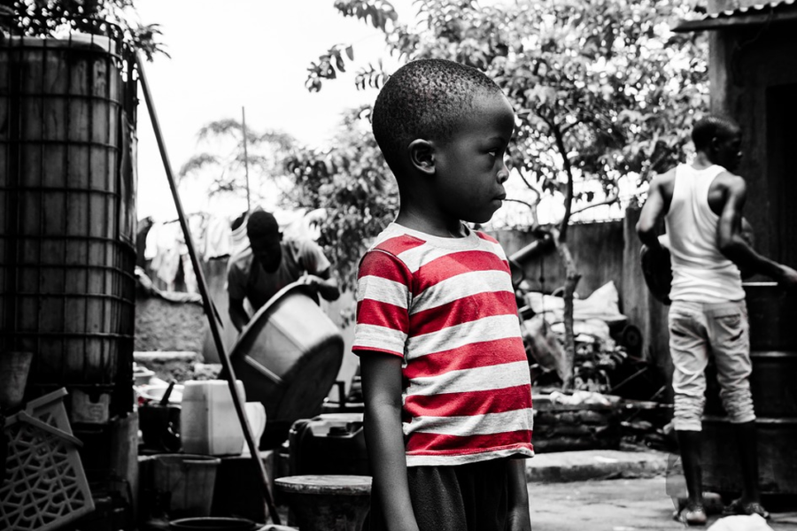 children-continue-to-suffer-the-consequences-of-global-crises2