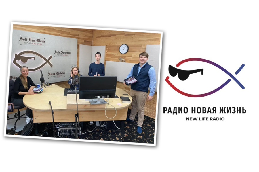 christian-radio-station-forced-out-of-ukraine-by-zelenskys-anti-russian-language-law