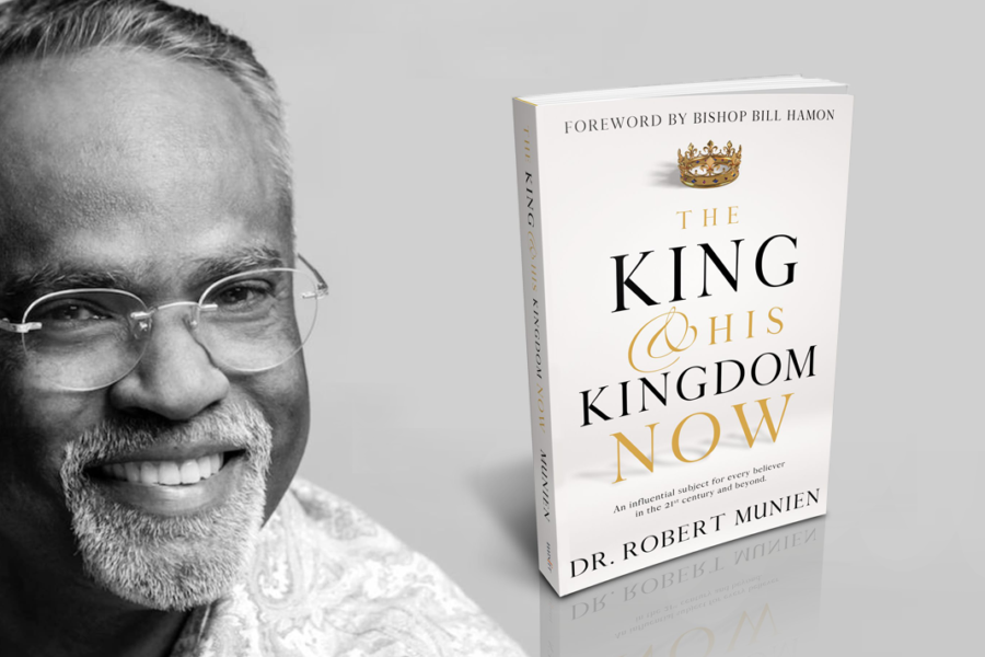 dr-robert-munien-singer-songwriter-julanie-j-join-forces-in-releasing-a-book-with-a-song