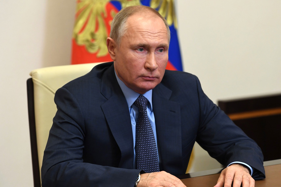 echos-of-ezekiel-38-putin-declares-partnership-with-islam-in-new-world-order Vladimir Putin