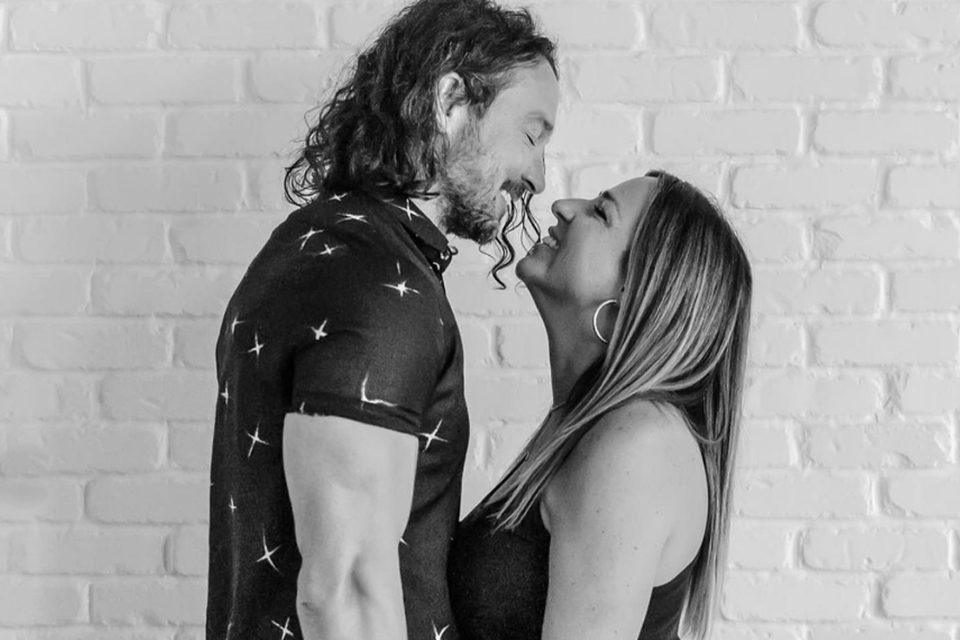 ex-hillsong-pastor-carl-lentz-says-family-recovering-after-infidelity Carl Lentz and Wife
