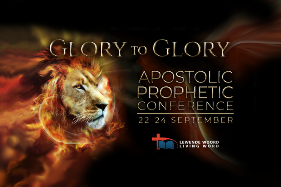 glory-to-glory-apostolic-prophetic-conference