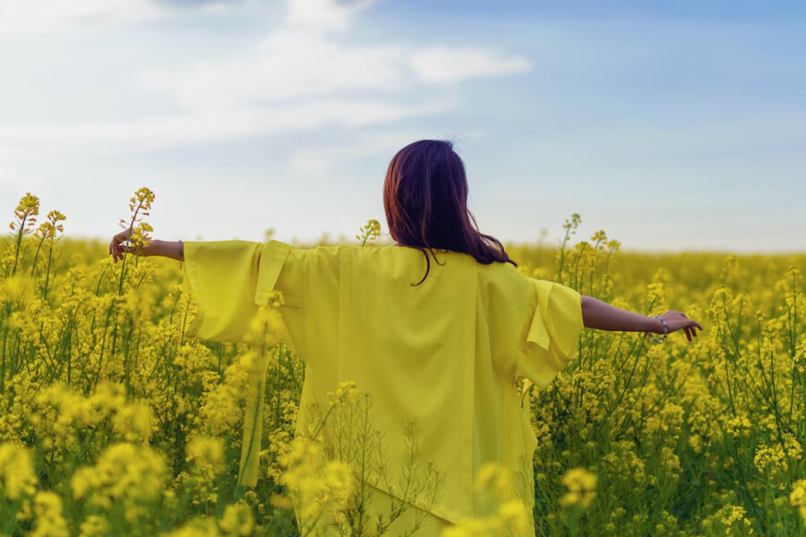 iran-suicidal-teen-finds-hope-in-christ