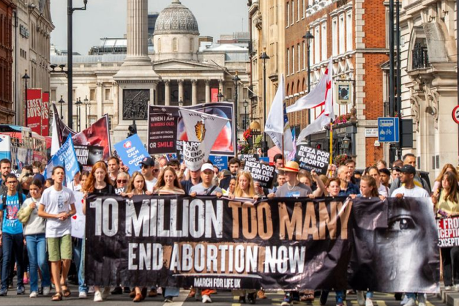 march-for-life-uk-boasts-largest-ever-number-of-participants