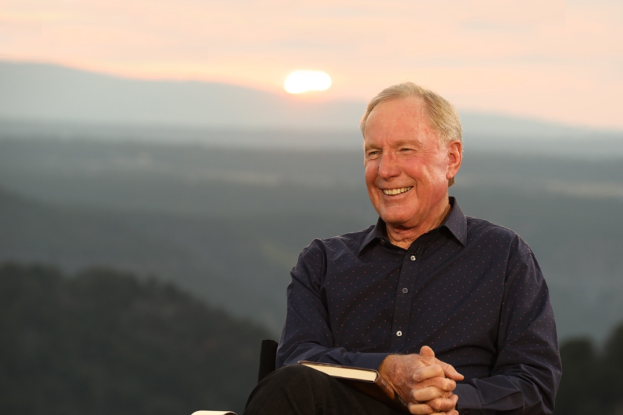 max-lucado-trusts-in-the-holy-spirit-while-enduring-health-complications Max Lucado