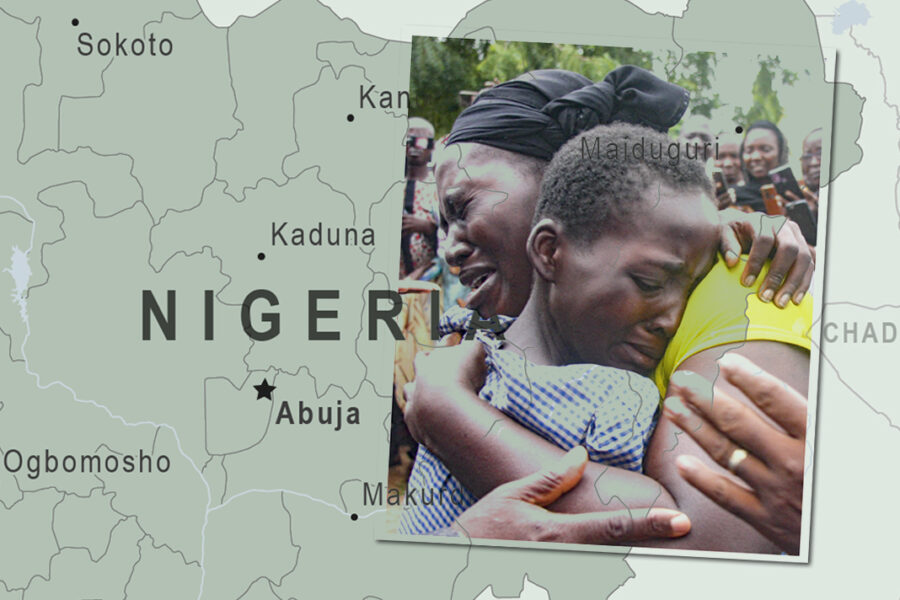 nigeria-a-kidnapping-business